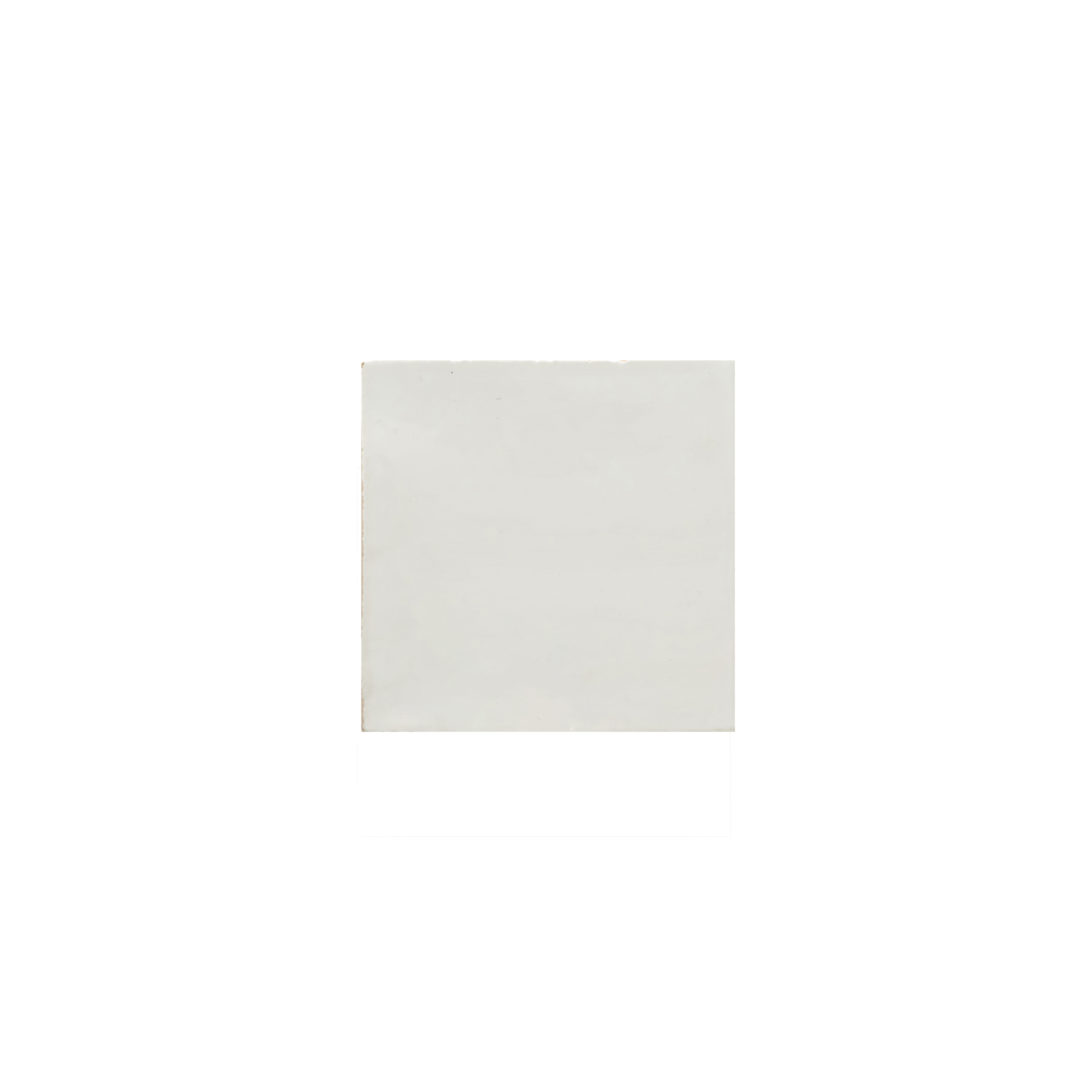 DEVON SUPER-WHITE 150角 @\1900 150×150×9.5 0.5㎡